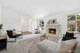 21502 38th Avenue - Photo 4