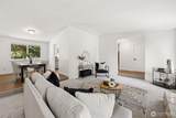 21502 38th Avenue - Photo 5