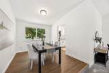 21502 38th Avenue - Photo 6