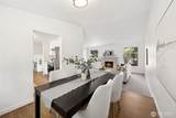 21502 38th Avenue - Photo 7