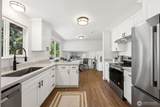 21502 38th Avenue - Photo 8