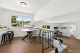 21502 38th Avenue - Photo 9