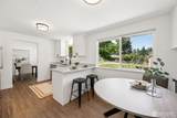 21502 38th Avenue - Photo 10