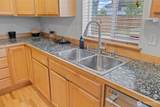1150 Homestead Drive - Photo 14
