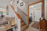 1150 Homestead Drive - Photo 18