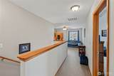 1150 Homestead Drive - Photo 19
