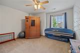 1150 Homestead Drive - Photo 20
