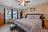 1150 Homestead Drive - Photo 21
