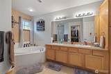 1150 Homestead Drive - Photo 23