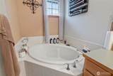 1150 Homestead Drive - Photo 24