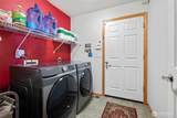 1150 Homestead Drive - Photo 29