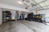 1150 Homestead Drive - Photo 30