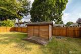 1150 Homestead Drive - Photo 37
