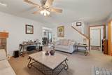 1150 Homestead Drive - Photo 8