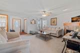 1150 Homestead Drive - Photo 9
