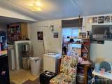 1313 Cota Street - Photo 7