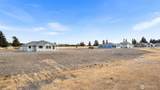3732 169th Avenue - Photo 2