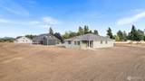 3732 169th Avenue - Photo 7
