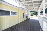 316 Lake Samish Drive - Photo 2