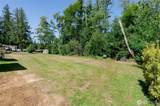 316 Lake Samish Drive - Photo 13