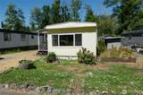 316 Lake Samish Drive - Photo 15