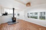316 Lake Samish Drive - Photo 4