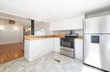 316 Lake Samish Drive - Photo 6