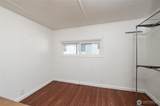 316 Lake Samish Drive - Photo 7