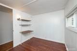 316 Lake Samish Drive - Photo 8