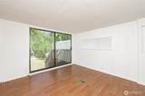 316 Lake Samish Drive - Photo 10