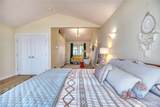 1453 Edwards Drive - Photo 21