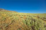 0 Goat Ridge Lot 6 - Hwy 153 - Photo 11
