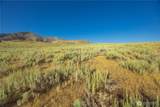 0 Goat Ridge Lot 6 - Hwy 153 - Photo 12