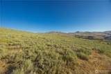 0 Goat Ridge Lot 6 - Hwy 153 - Photo 13