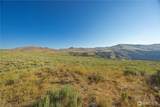0 Goat Ridge Lot 6 - Hwy 153 - Photo 15