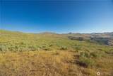 0 Goat Ridge Lot 6 - Hwy 153 - Photo 18