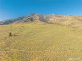 0 Goat Ridge Lot 6 - Hwy 153 - Photo 23
