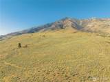 0 Goat Ridge Lot 6 - Hwy 153 - Photo 24
