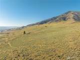 0 Goat Ridge Lot 6 - Hwy 153 - Photo 25