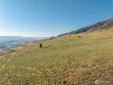 0 Goat Ridge Lot 6 - Hwy 153 - Photo 26