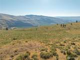 0 Goat Ridge Lot 6 - Hwy 153 - Photo 31