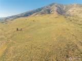 0 Goat Ridge Lot 6 - Hwy 153 - Photo 36