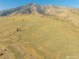 0 Goat Ridge Lot 6 - Hwy 153 - Photo 37