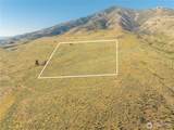 0 Goat Ridge Lot 6 - Hwy 153 - Photo 5