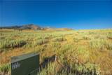0 Goat Ridge Lot 6 - Hwy 153 - Photo 7