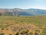 0 Goat Ridge Lot 6 - Hwy 153 - Photo 8