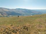 0 Goat Ridge Lot 6 - Hwy 153 - Photo 9