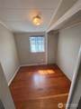 18637 Fjord Drive - Photo 20