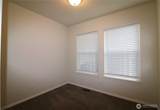 1111 Archwood Drive - Photo 10