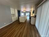 21916 107th Place - Photo 11